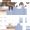 Shahara