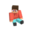 UnknownsteveYT