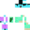 DragonPlays9603