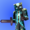 Electro