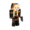 Bricks