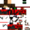 Sjjad8