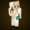 BloxyCrafts6775