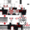 Riftymc8812