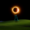 TheUntitledOne