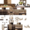 stoptop66
