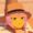 applcidle
