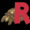 RRRRR
