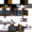 Zeed