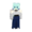 itsemmijune
