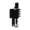 tacticalsum1
