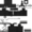 Ayrawd
