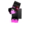 mmmurderer1815