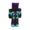 SKINZMAN