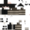 Nexxy