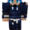 TimeWorks00