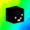 gogolatoMC