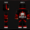 nxth