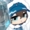 ImNiaFrost