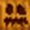 Pumpkinhead05