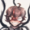 Xersycore