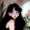 Lily2back