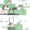 Frog73974