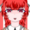 Jinskin