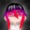 DMrea