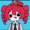 DanzHoshino