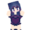 Mdfkeze