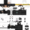 kiyowow
