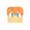 Jackdtiger