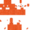 Anuwat
