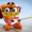 JuniraTheCat14