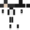 Fadiane0
