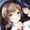 yoshida54