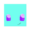 CryanCatAsli