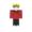 H20MAGE