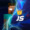 MrJsGamerX
