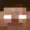 Herobrine2009