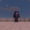MrBryanVoxel