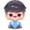 revint