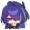 Mayumi