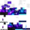 ZIZO77