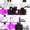Telokjoget476
