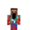 KJPLAYZ