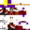 osas