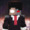 Amirmagic