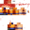 gryf